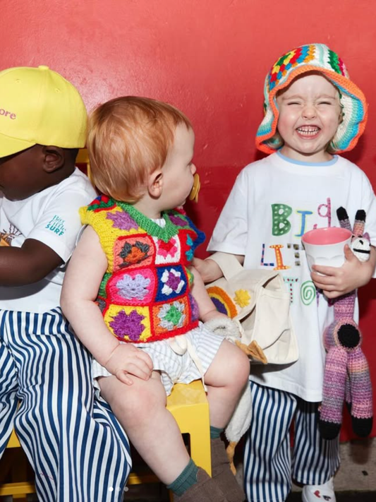 Second image of #1 | Front