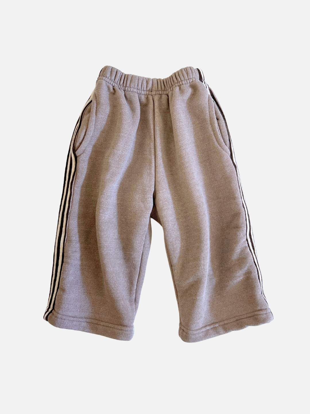 All Day Soft Pants All Day Soft Pants