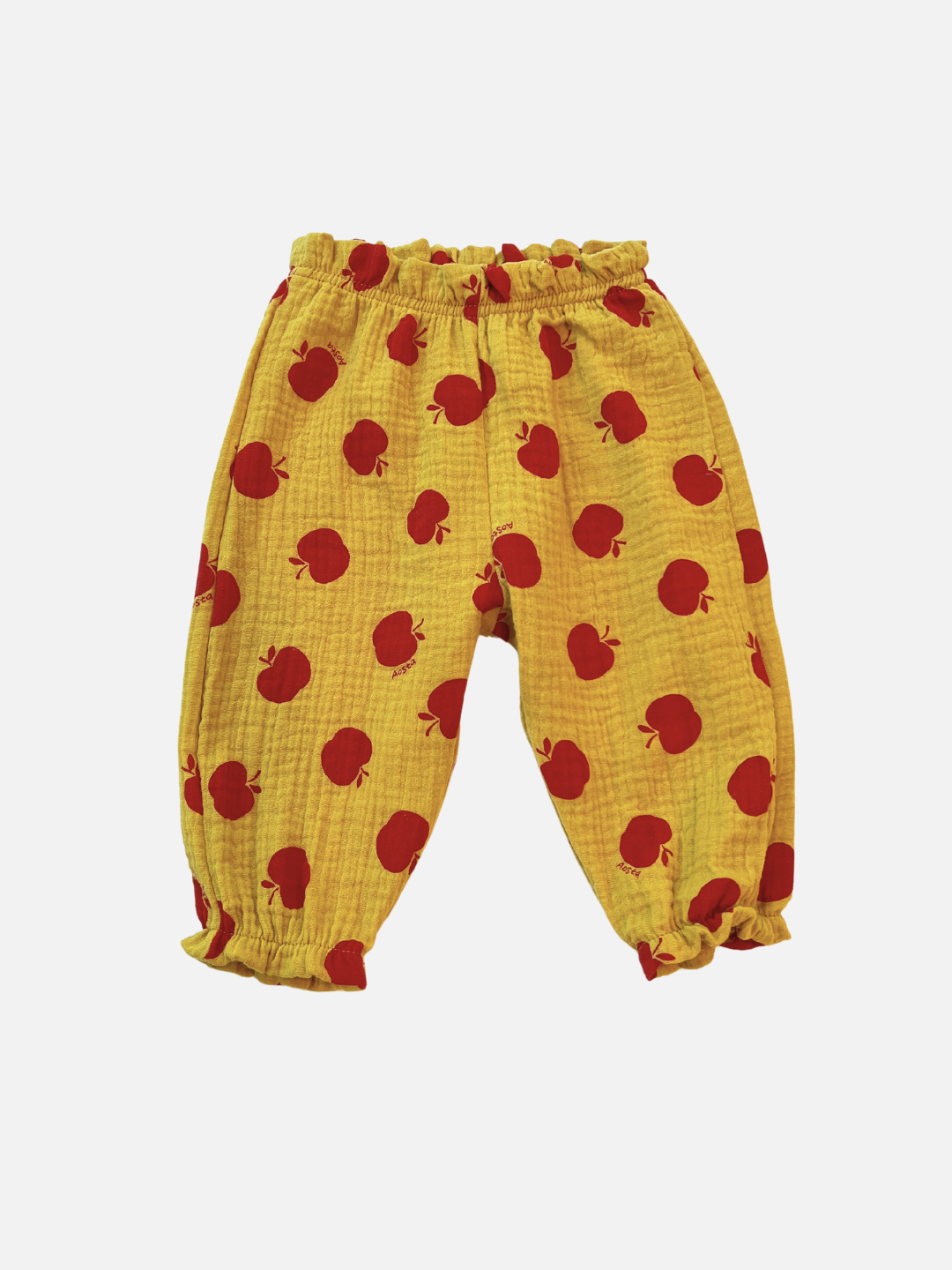 BONBON PANTS