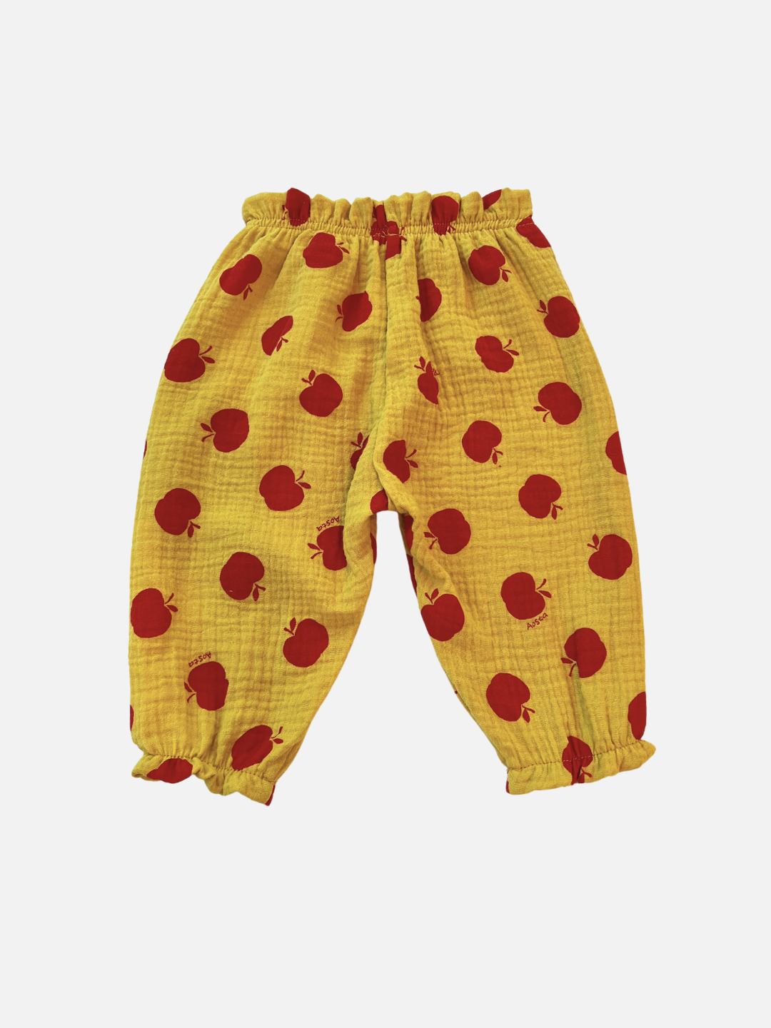 BONBON PANTS