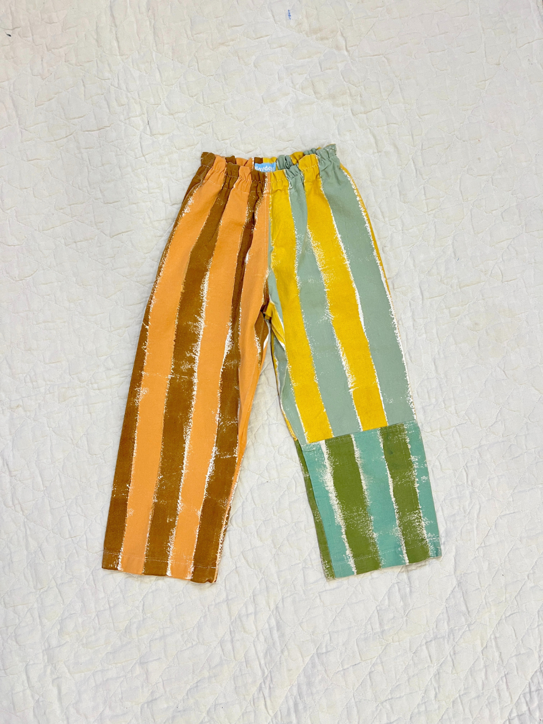 #37 | Front