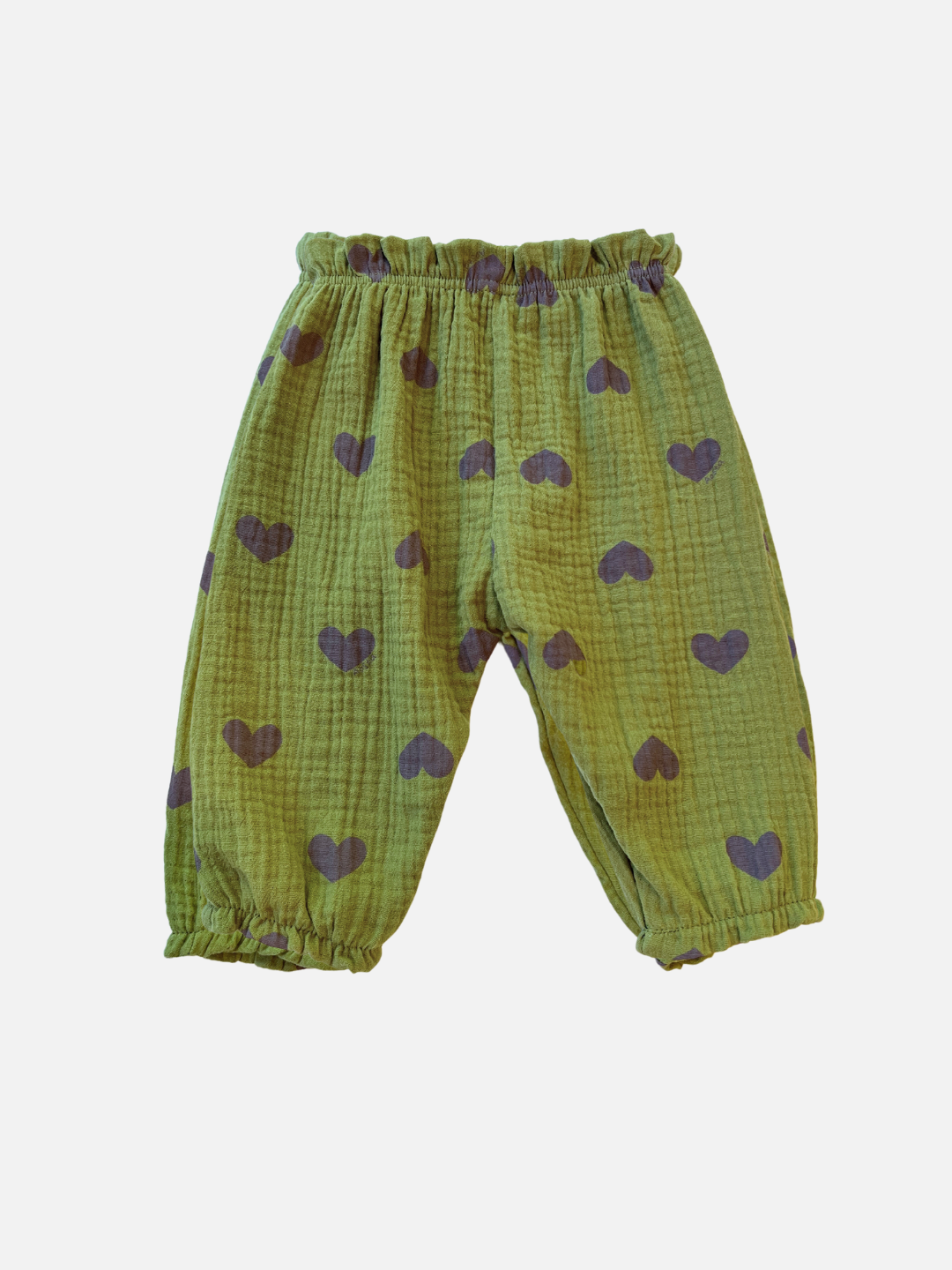 BONBON PANTS