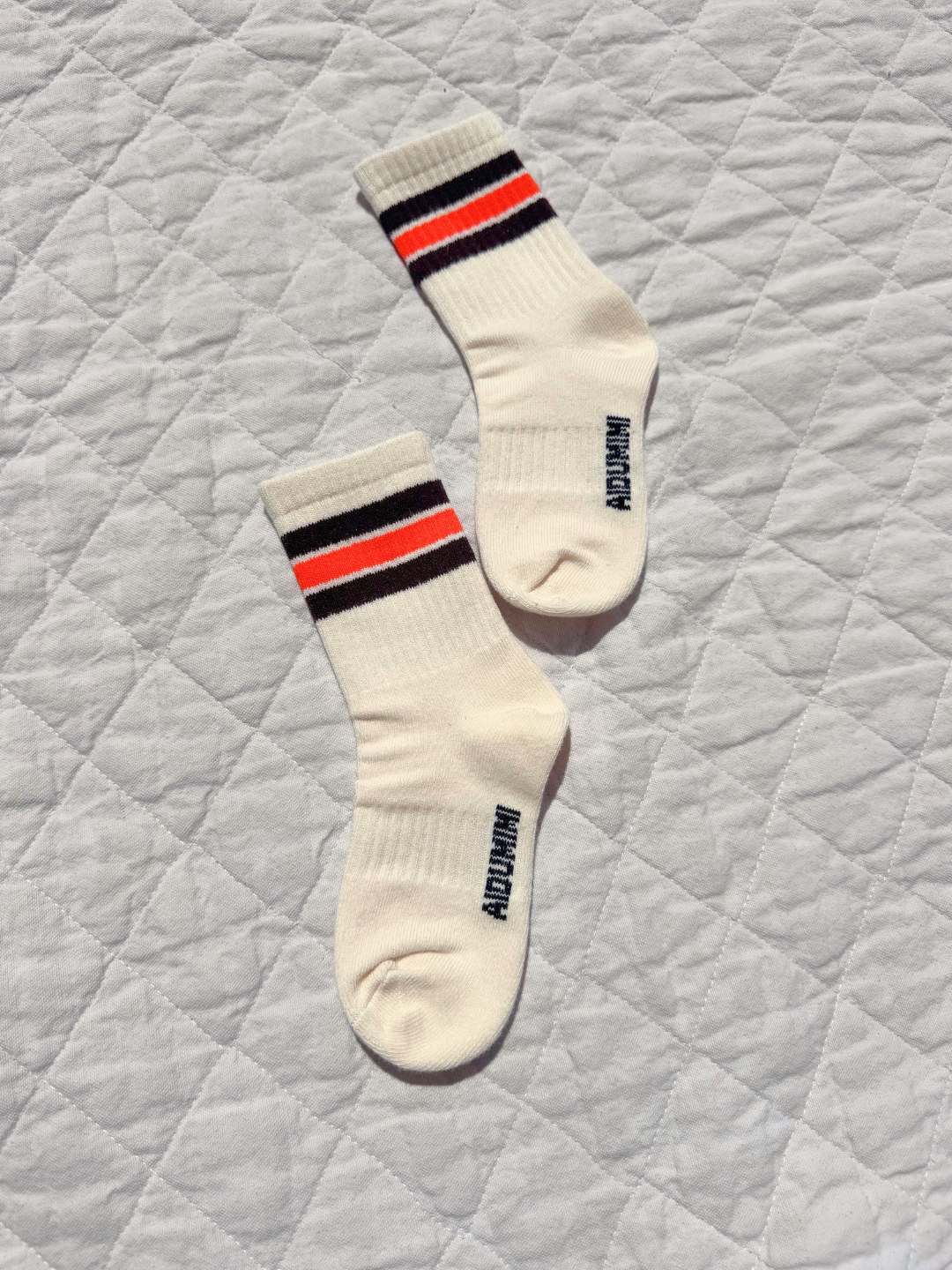 Ivory |