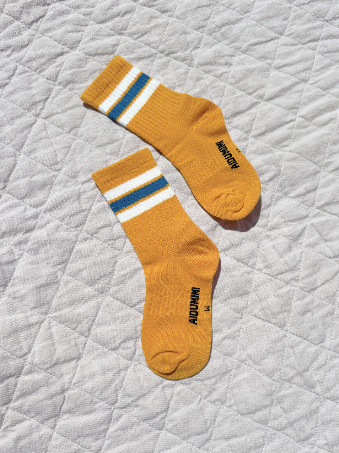 Mustard |