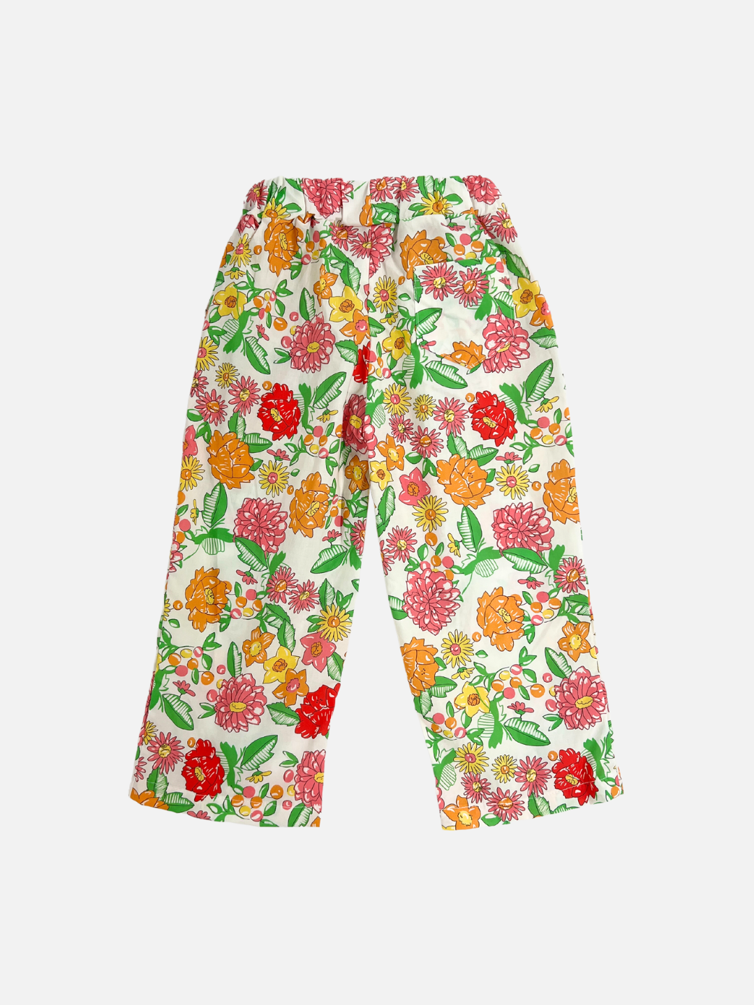 WALLPAPER PANTS