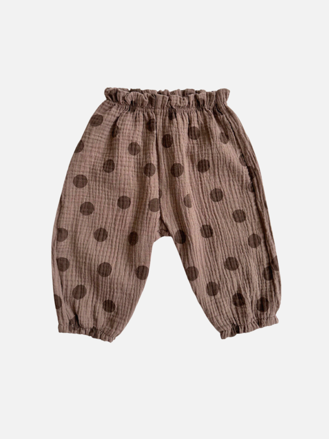 BONBON PANTS