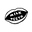 Logo of Shopmilkteeth