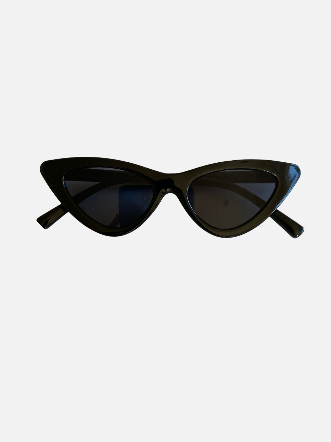 STINGRAY SUNGLASSES