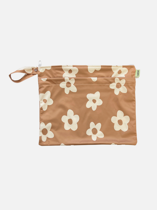 Image of WET BAG in Posy