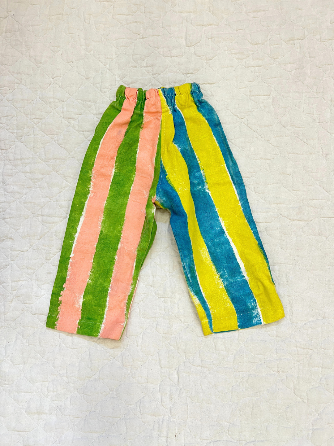 #30 | Front