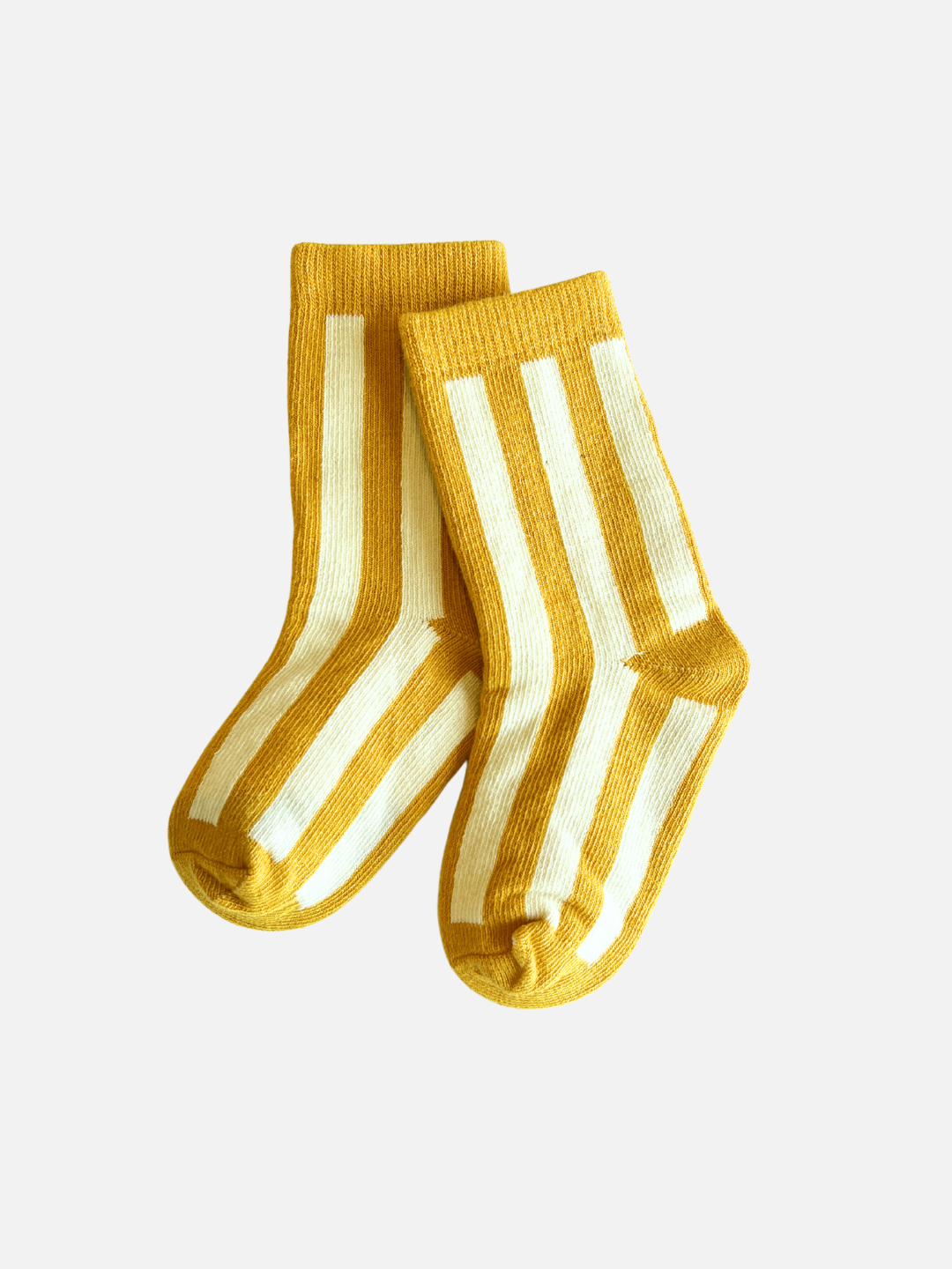 STRIPE SOCK – Shop Milk Teeth