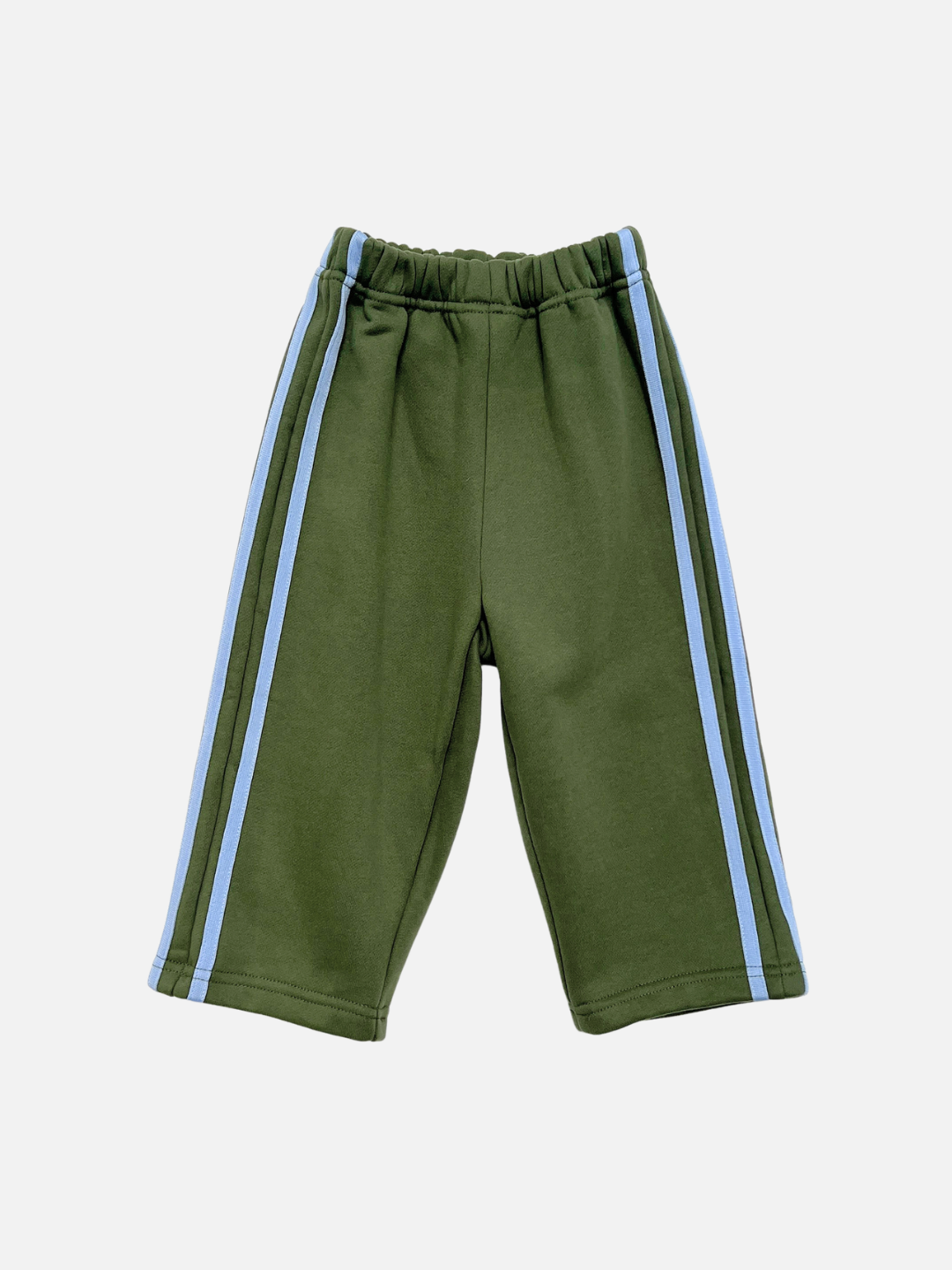 SUNDAY TRACK PANTS