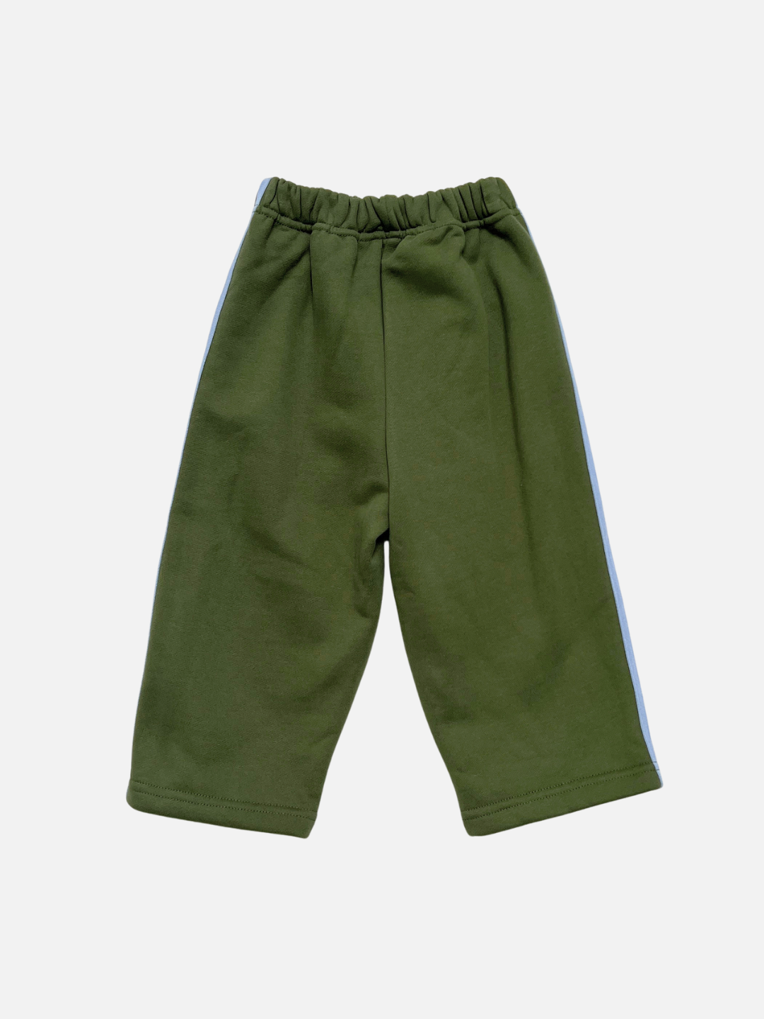SUNDAY TRACK PANTS