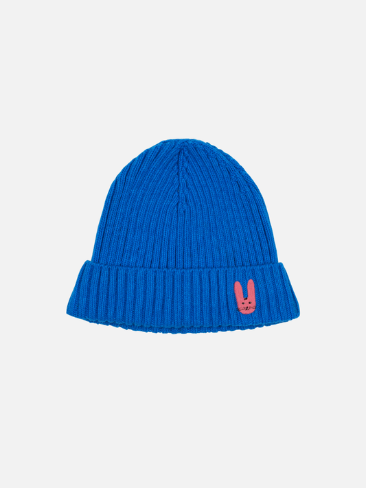 Image of RABBIT BEANIE