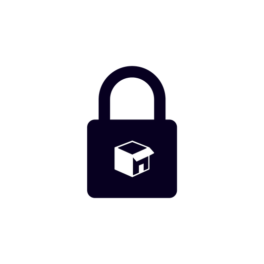 Image of ShipInsure Package Protection